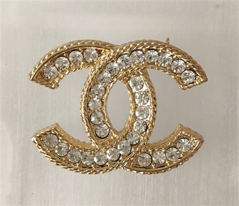 best chanel brooches|Chanel brooch cheap.